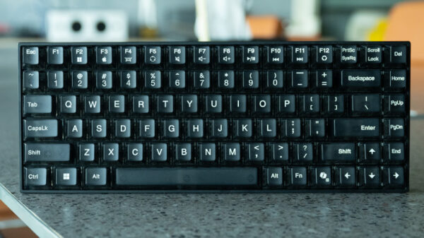 Lenovo-Legion-K510-Mini-Pro-Keyboard