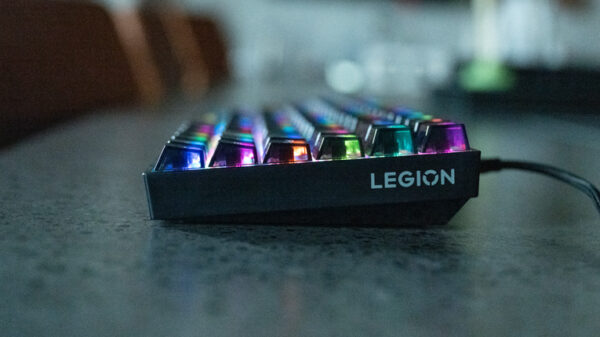 Lenovo-Legion-K510-Mini-Pro-Side