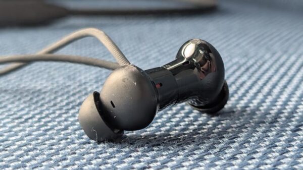 OnePlus-Bullets-Wireless-Z3-Eearpiece