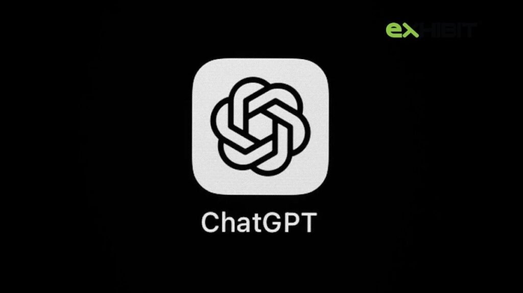 OpenAI's new ChatGPT Agent feature in action