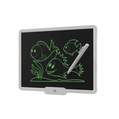 Portronics Ruffpad 10