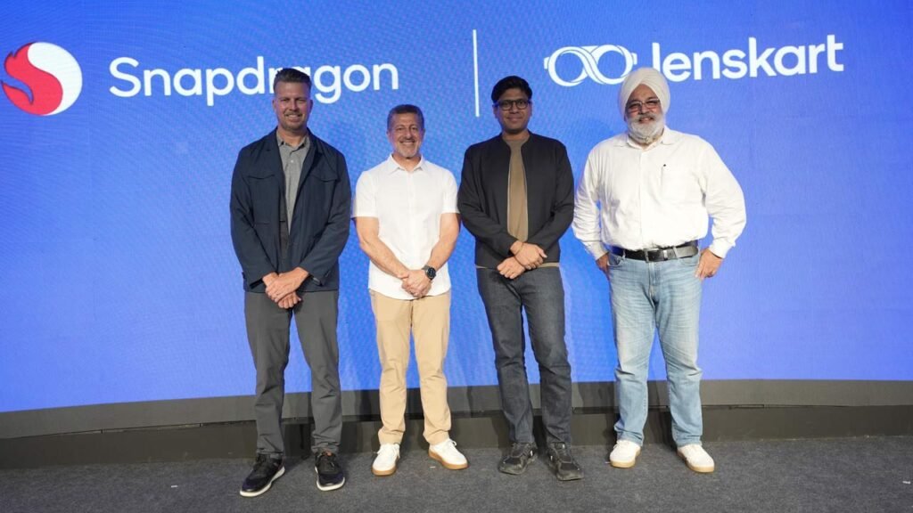 Qualcomm-Snapdragon-XR-Day