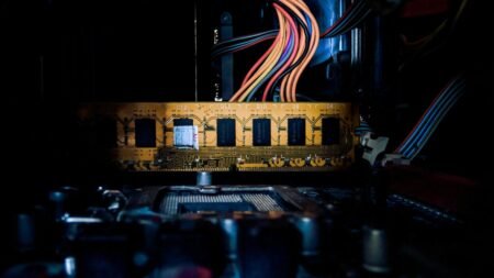 What is RAM and Why It Matters (More Than You Think)