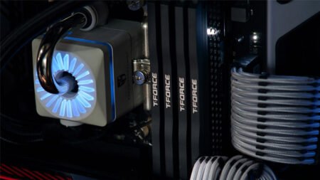 What is RAM and Why It Matters (More Than You Think)