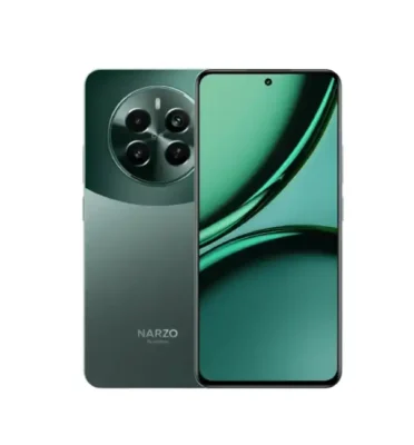 Realme Narzo 70 Pro-5G