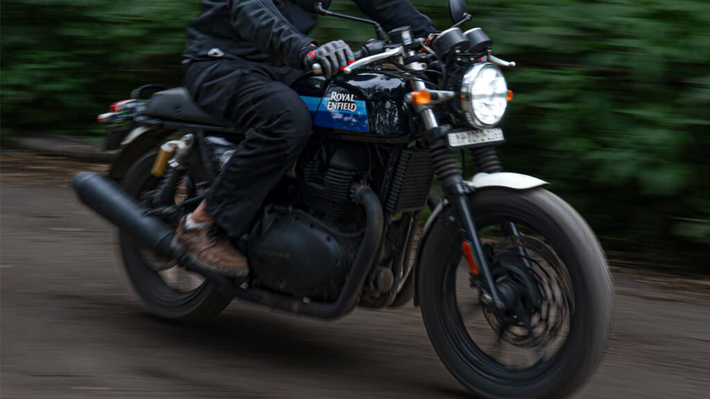 Royal-Enfield-Continental-GT-650