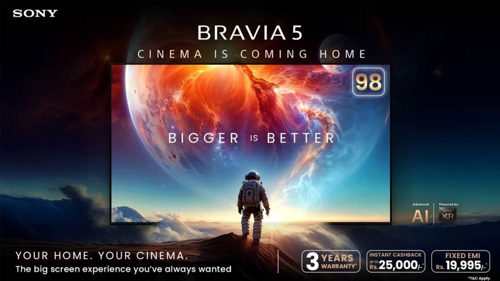 SOny-Bravia-5-98-inch