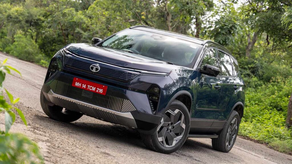 Tata-Harrier-EV