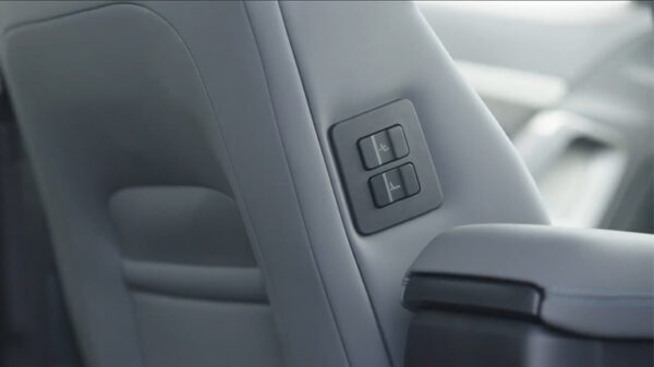 Tata-Harrier-EV-Boss-Mode