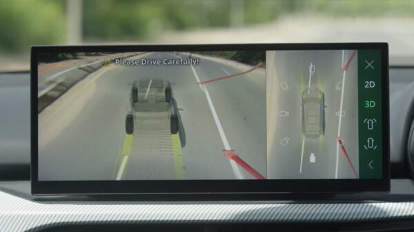 Tata-Harrier-EV-Transparent-Mode'