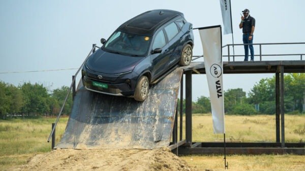 Tata-Harrrier-EV-Quad-Day