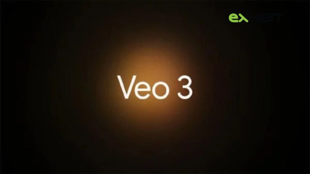 Veo3 Launches in India