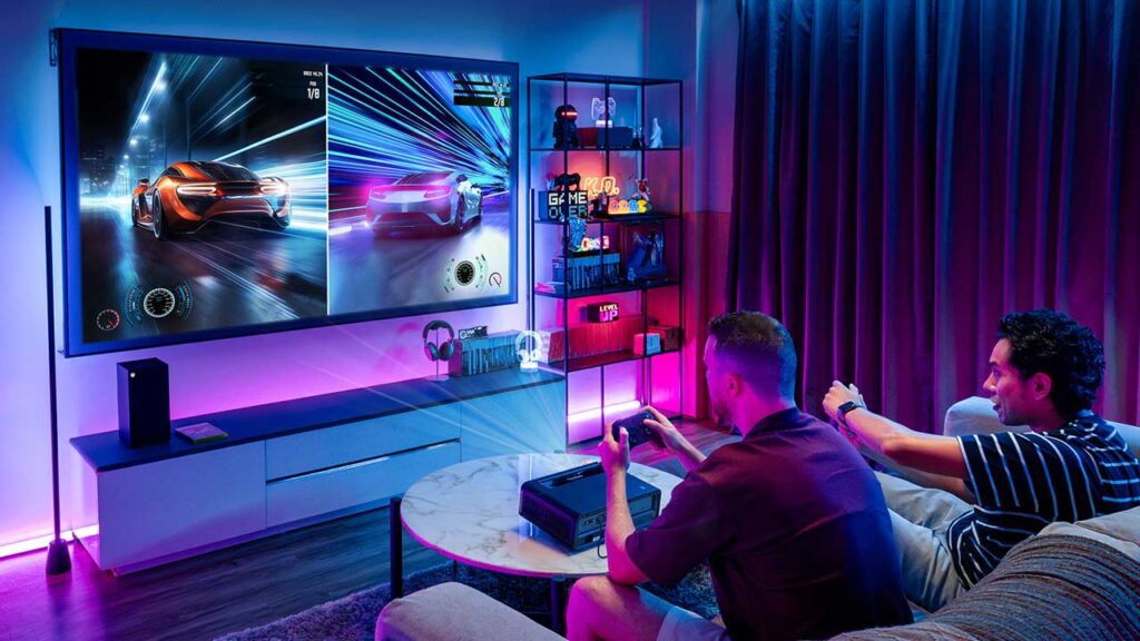 ViewSonic-Flagship-Projectors