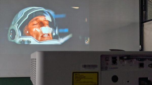 ViewSonic-LSC801WU-Picture