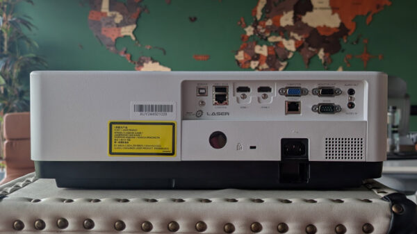 ViewSonic-LSC801WU-Rear