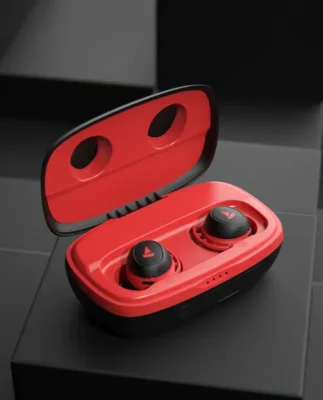 boAt Airdopes 441 Pro