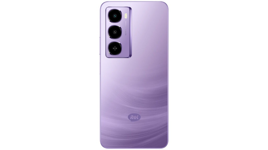 itel-city-100