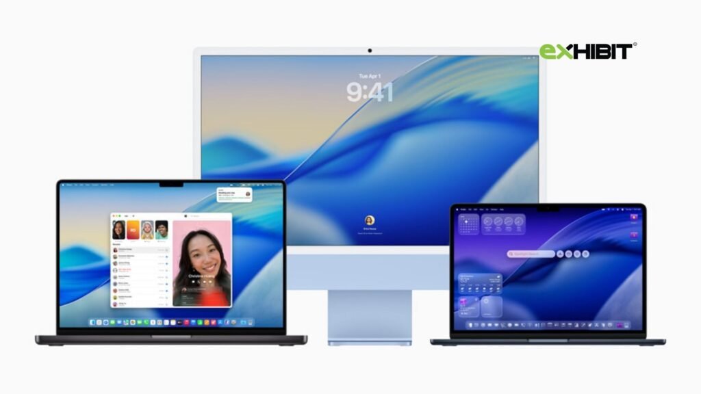 macOS Tahoe 26 makes the Mac more capable and the beta is out now