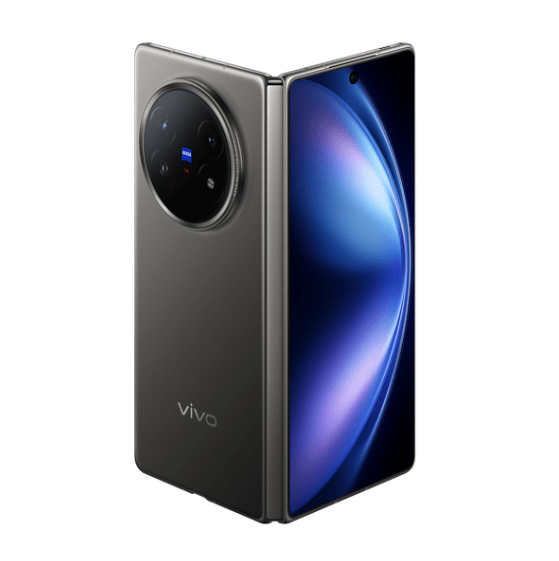 Vivo X Fold5
