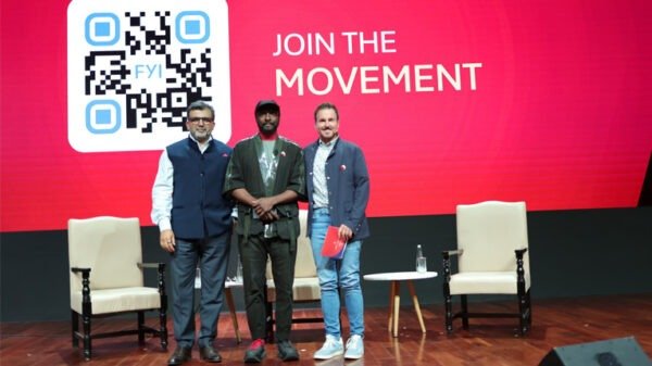 will.i.am-Snapdragon-India