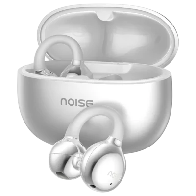 Noise Air Clips 