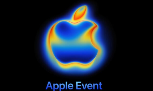 Apple Awe Dropping Event 2025: iPhone 17 Launch Sept 9