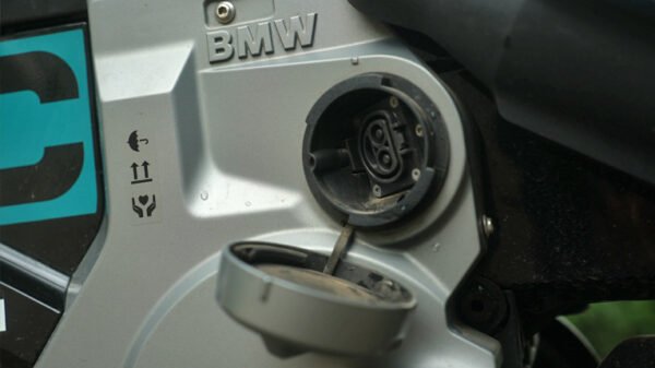 BMW-CE-02-Charging-Port