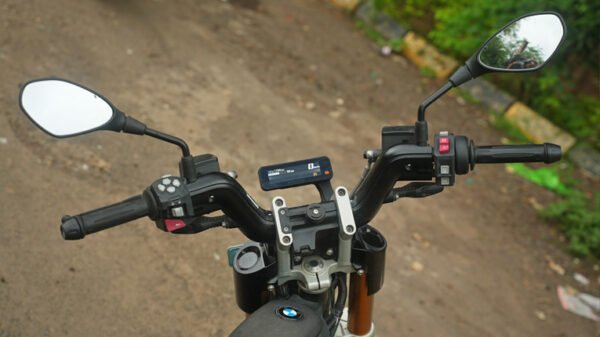 BMW-CE-02-Handlebar