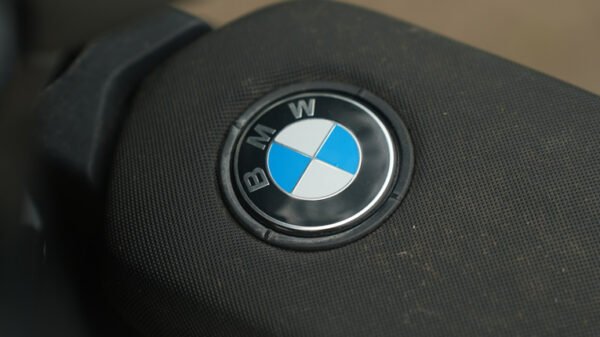 BMW-CE-02-Logo