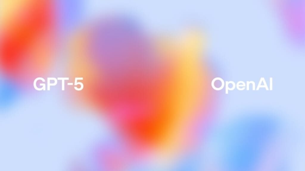 ChatGPT 5 and OpenAI