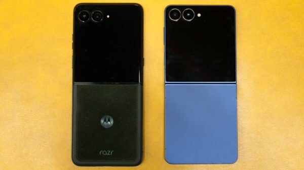 Galaxy-Flip-7-vs-Razr-60-Ultra-Cameras