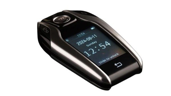 KeyDroid-Tron-2