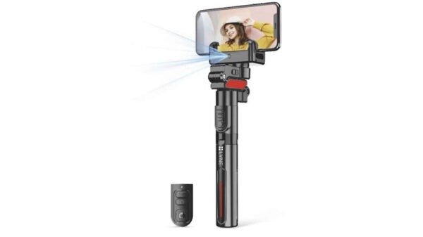 Lyne-Originals-Flame-15-Selfie-Stick