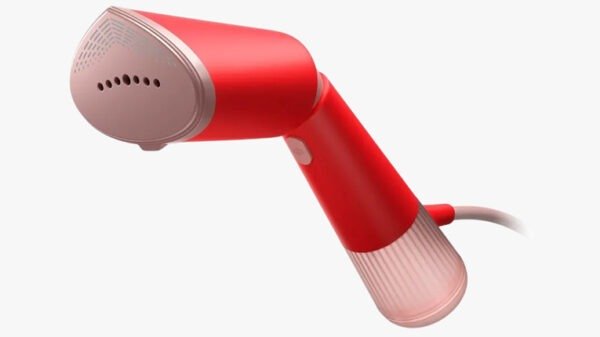 Philips-Handheld-Steamer