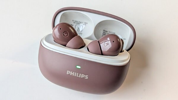 Philips-TAT1150BK-Case-Open