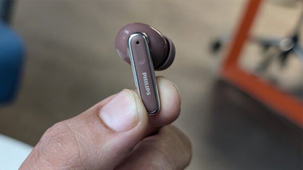 Philips-TAT1150BK-Earbud