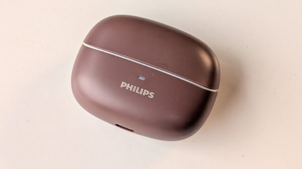Philips-TAT1150BK-Earbuds