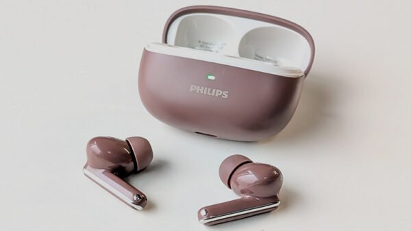 Philips-TAT1150BK-Earphones