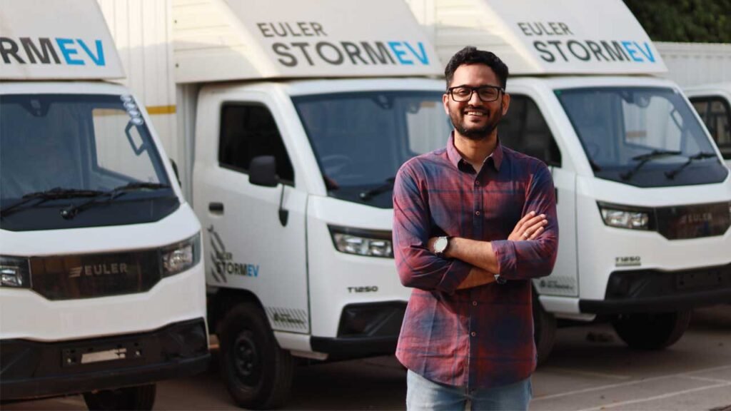 Poorvak-Kapoor,-VP-Technology,-Euler-Motors