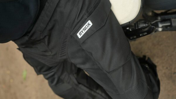 Rynox-Stealth-Air-Pro-Pants