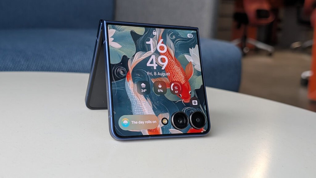 Samsung-Galaxy-Z-Flip7
