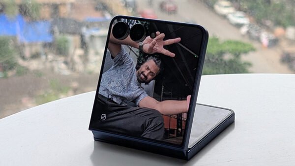 Samsung-Galaxy-Z-Flip7-Cameras