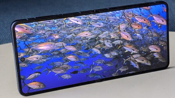 Samsung-Galaxy-Z-Flip7-Display