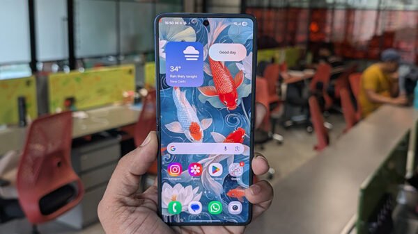 Samsung-Galaxy-Z-Flip7-Inner-Screen