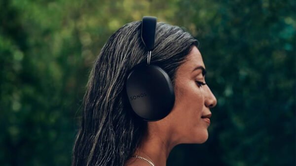 Sonos-Ace