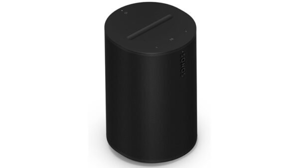 Sonos-Era-100