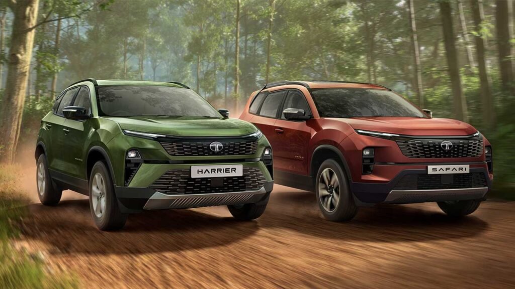 Tata-Adventure-X-Safari-Harrier