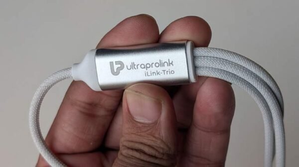 UltraProlink-iLink-Trio-Branding