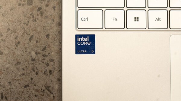 Acer-Swift-Lite-14-CPU
