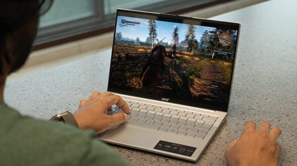 Acer-Swift-Lite-14-Gaming